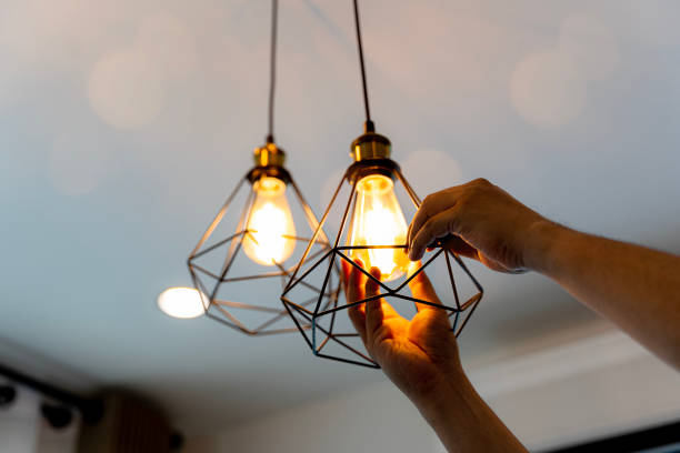Best Affordable Electrician  in Fredonia, AZ